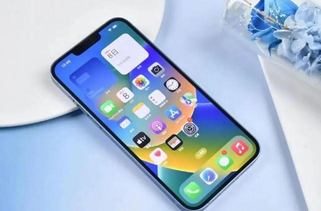 iPhone选购指南:三款标准版谁最值得入手?