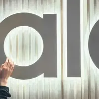 山寨遍地的Alo Yoga终入华！正品店来了，国内消费者会买账吗？