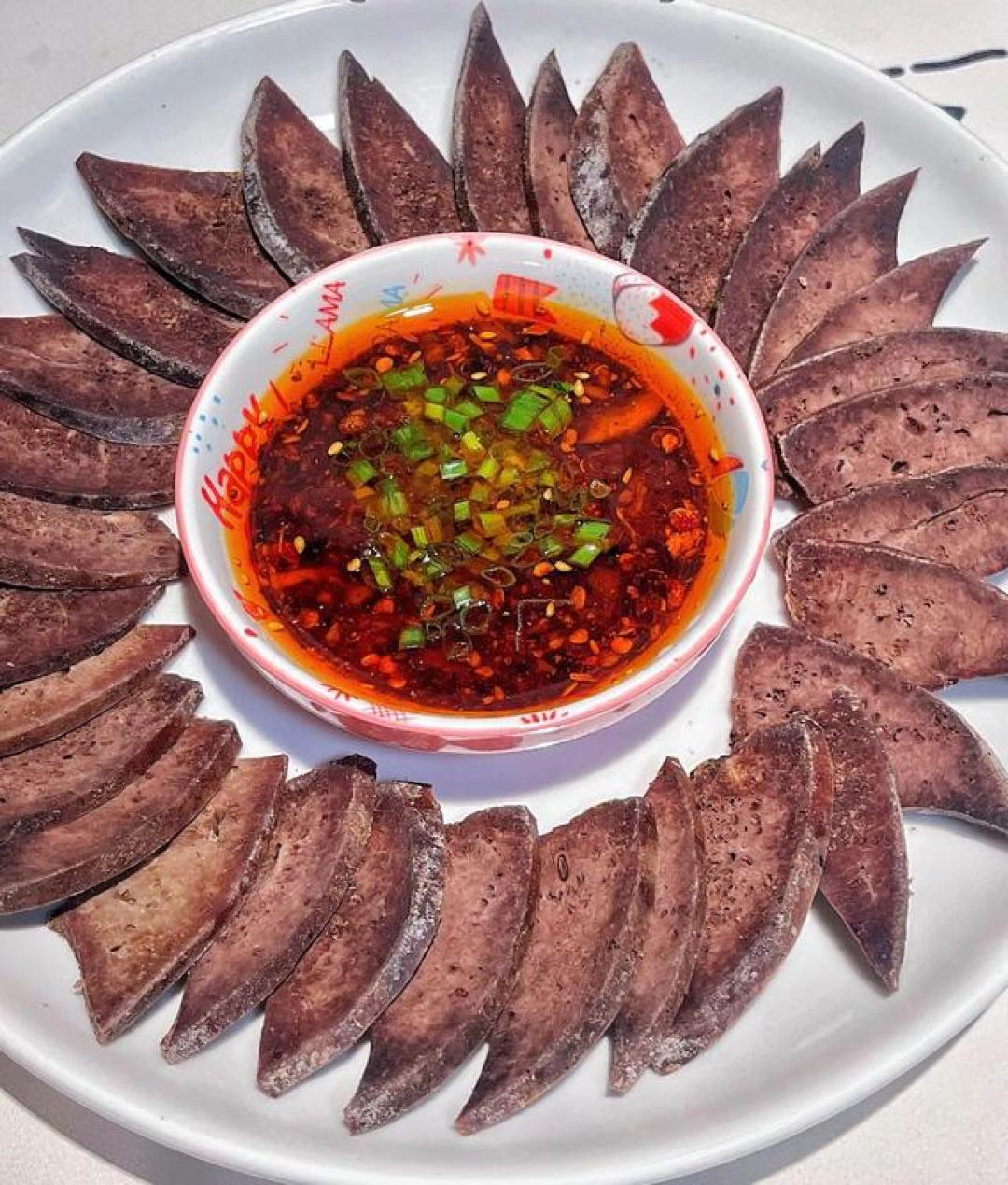 食补养颜：用家常菜吃出好气色
