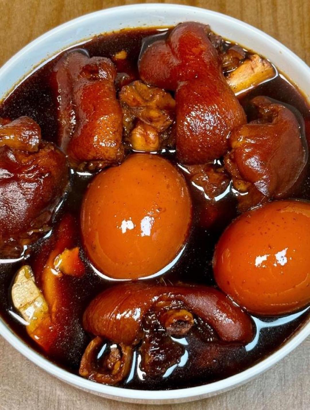 食补养颜：用家常菜吃出好气色