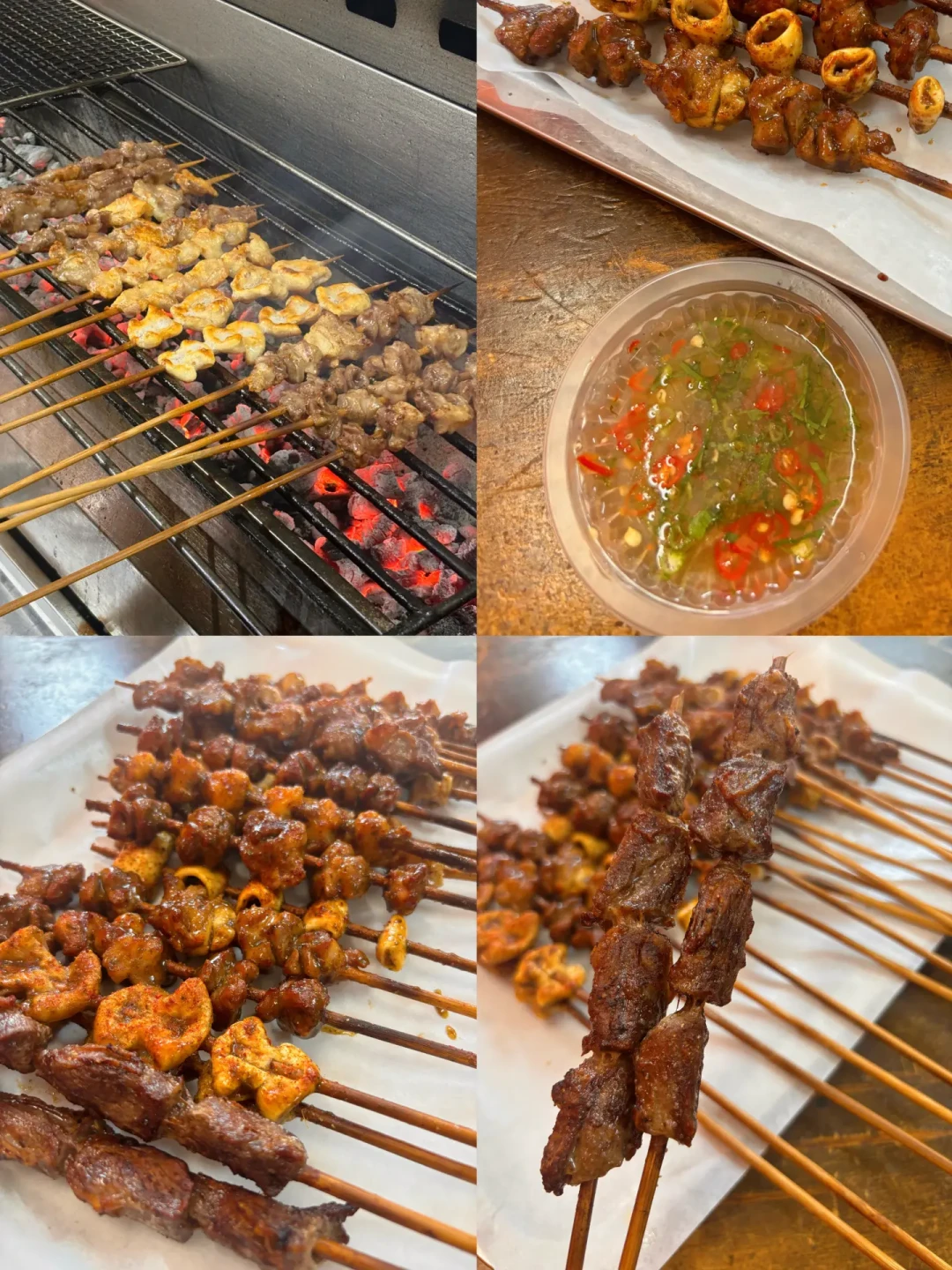 高铁直达凭祥,8小时美食暴走攻略