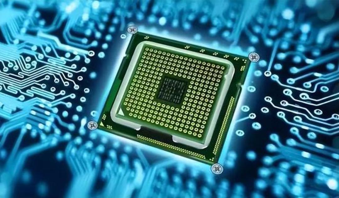 马斯克2nm晶圆厂:颠覆还是噱头?