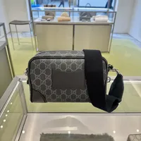 男款奢侈品包销量激增40%，是男性消费觉醒还是营销泡沫？我们收集了全网真实观点