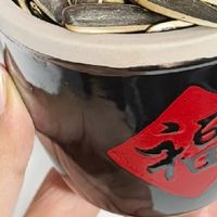 过年吃不停还不涨称？5个核心习惯，轻松守住体重防线