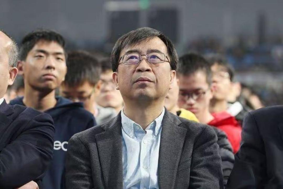 中国量子计算突破:九章三号超越超算一亿亿倍
