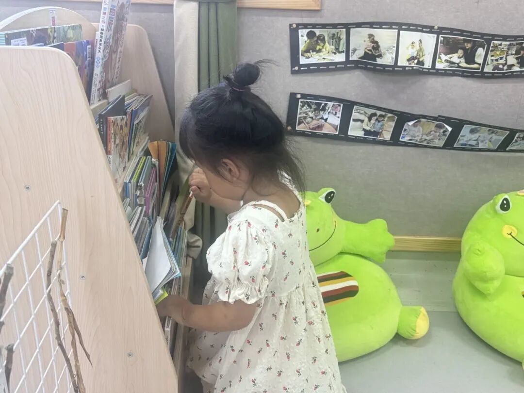 培养孩子自理能力,抓住关键期与核心方法