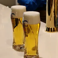 逃离京都神社，去啤酒厂寻找微醺幸福感