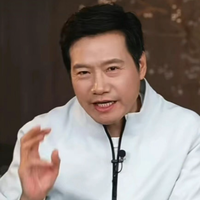 15万就能买SU7？小米二手车被曝不保值，雷军紧急回应