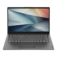 开年国补贴，高性价比轻薄本怎么选