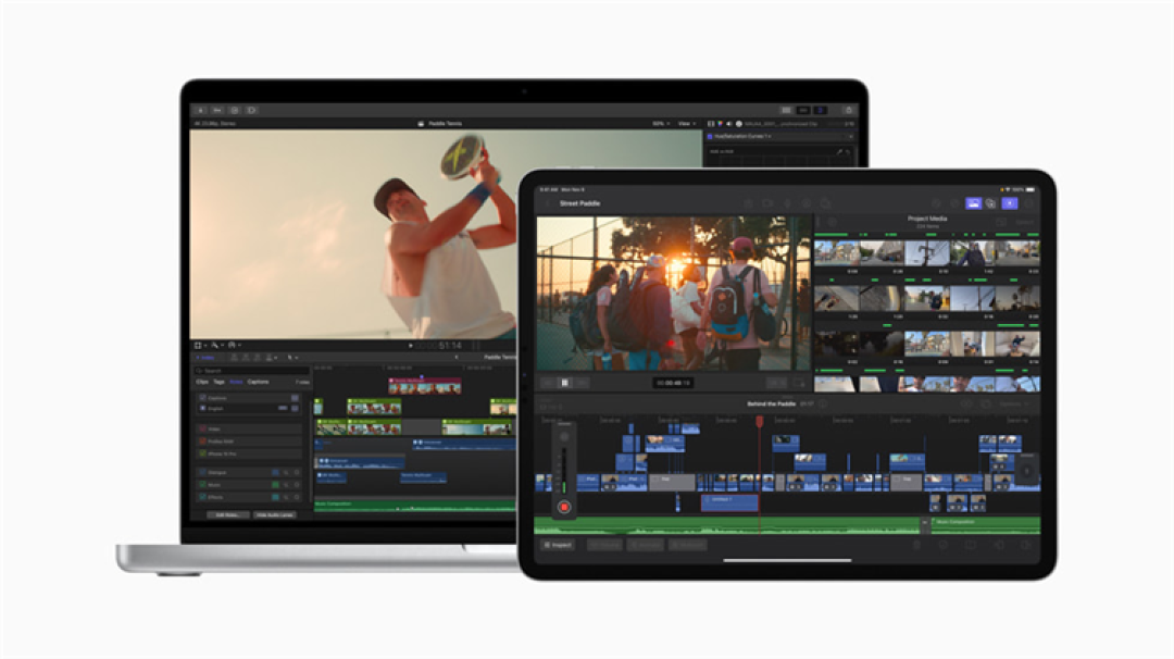 Apple-Final-Cut-Pro-video-edit_b.png