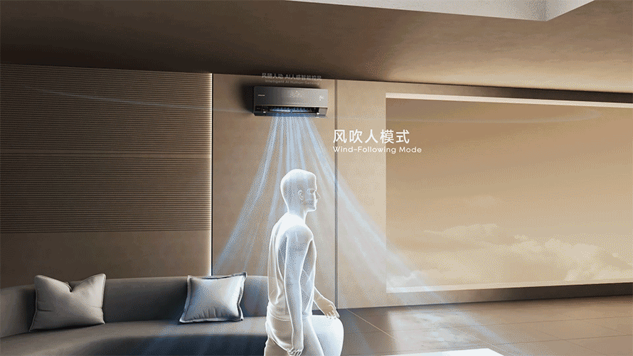 未标题-5.gif