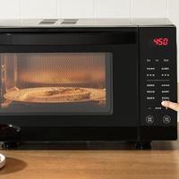 微波炉怎么选？七大品牌核心性能全面评测