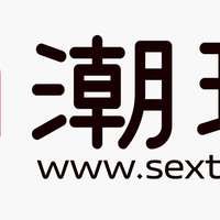 情趣用品供应链 - 潮玩网|飞机杯代工厂。