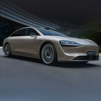 华为五界定位解析：谁走高端谁走销量