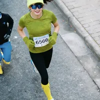 爱丽丝仙径参赛包评测：实用与贴心并存