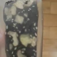 JA黄精九黑糕来袭！办公室零食超健康！