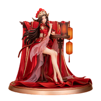 露娜八款皮肤评分大揭秘，谁是你的首选？