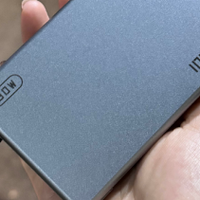 苹果手机充电宝什么牌子最好？苹果公认最建议买的充电宝，