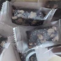 软糯即食糕点！下午茶必备，115g超划算！