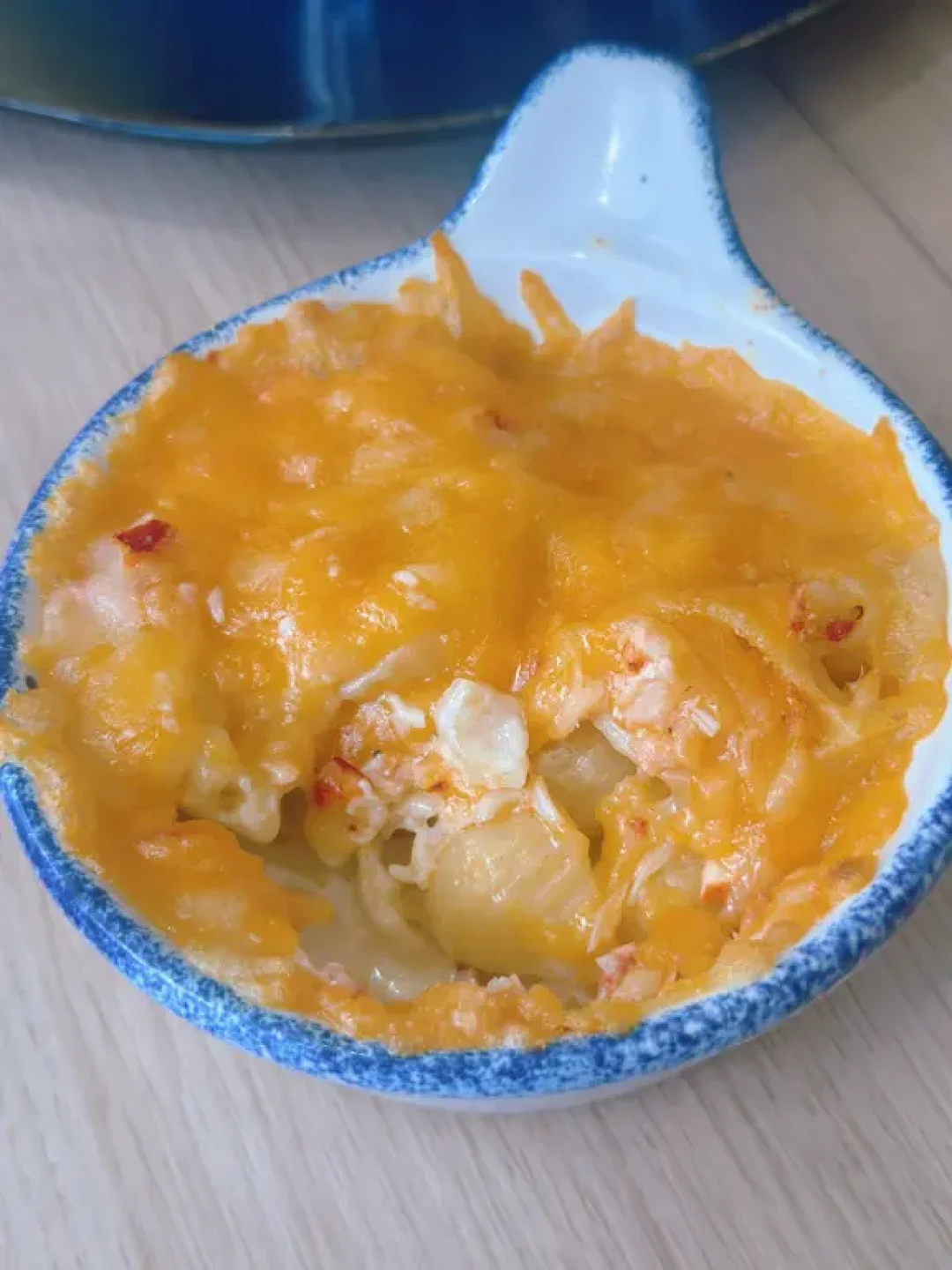 海洋标志号省钱攻略：餐饮消费指南