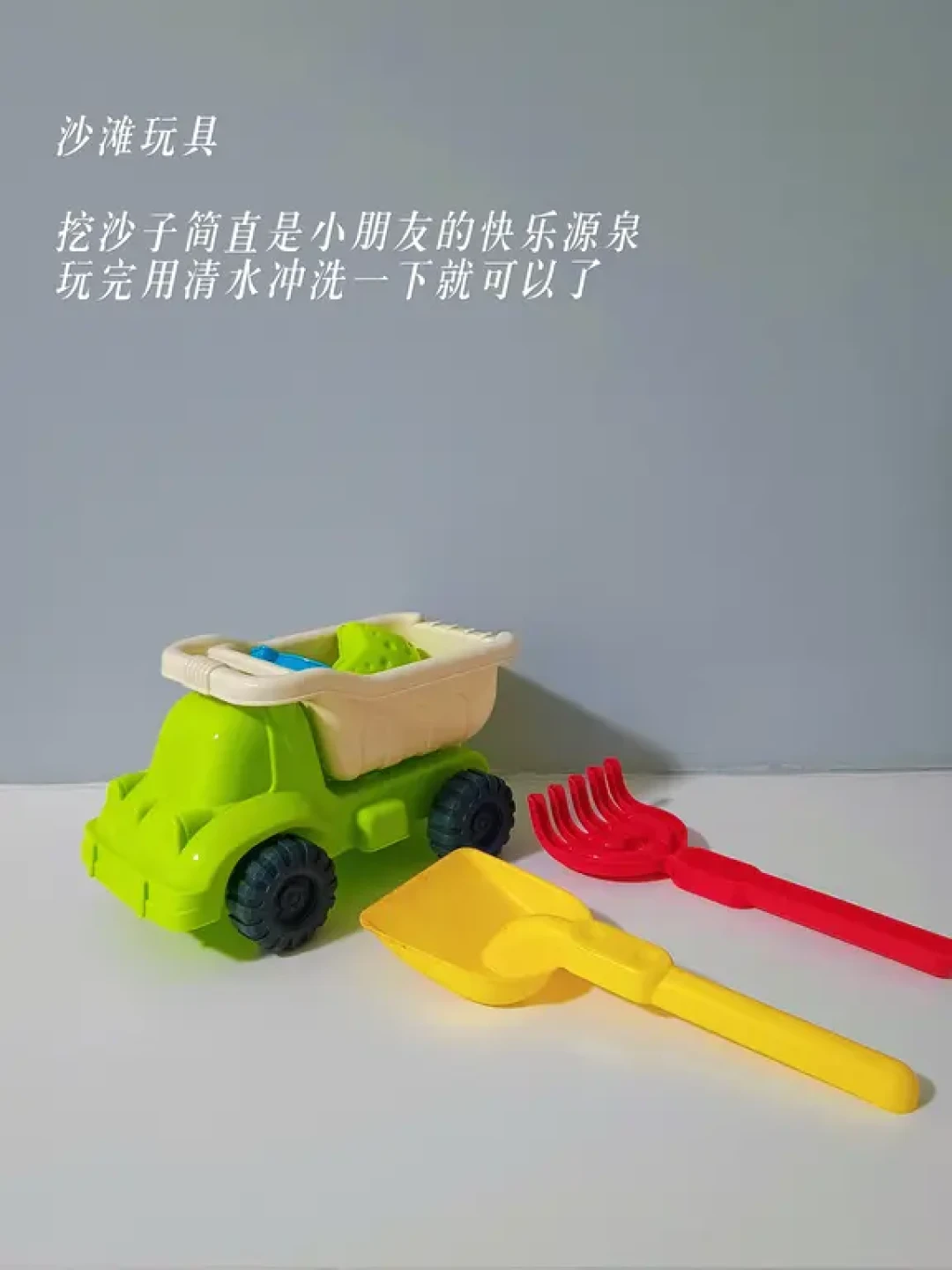 亲测宝藏玩具清单:一岁宝宝益智首选