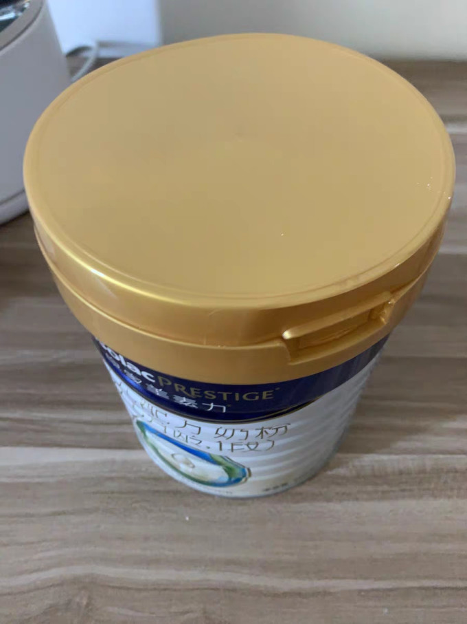 禽蛋肉类
