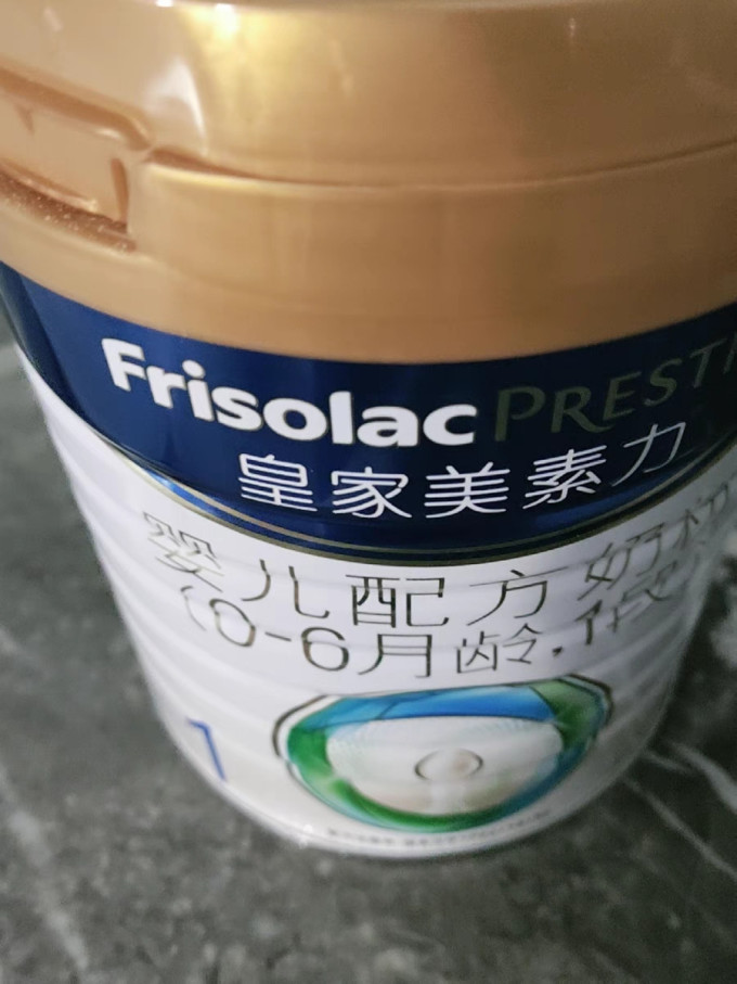 禽蛋肉类