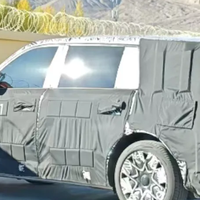 小米合伙人：小米做增程，一定学理想，但绝不会不承认，甚至暗黑