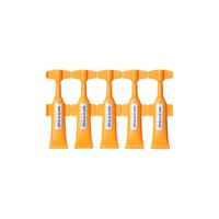 2026年四大顶级防晒产品深度评测