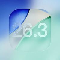 苹果生态破壁：iOS 26.3实测新功能