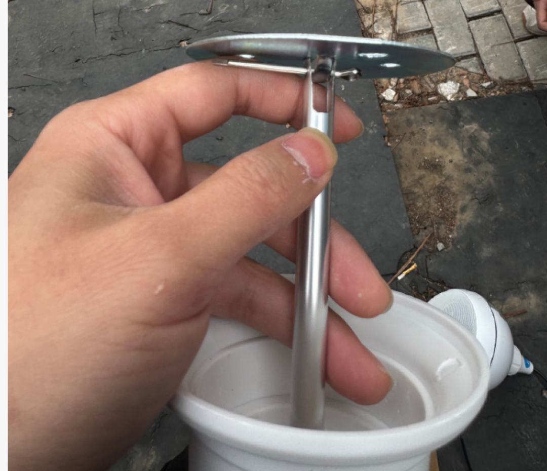 假音响线太坑!一招识别劣质线材