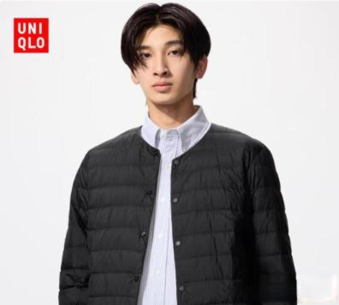 羽绒服选购指南：从超市爆款到专业品牌