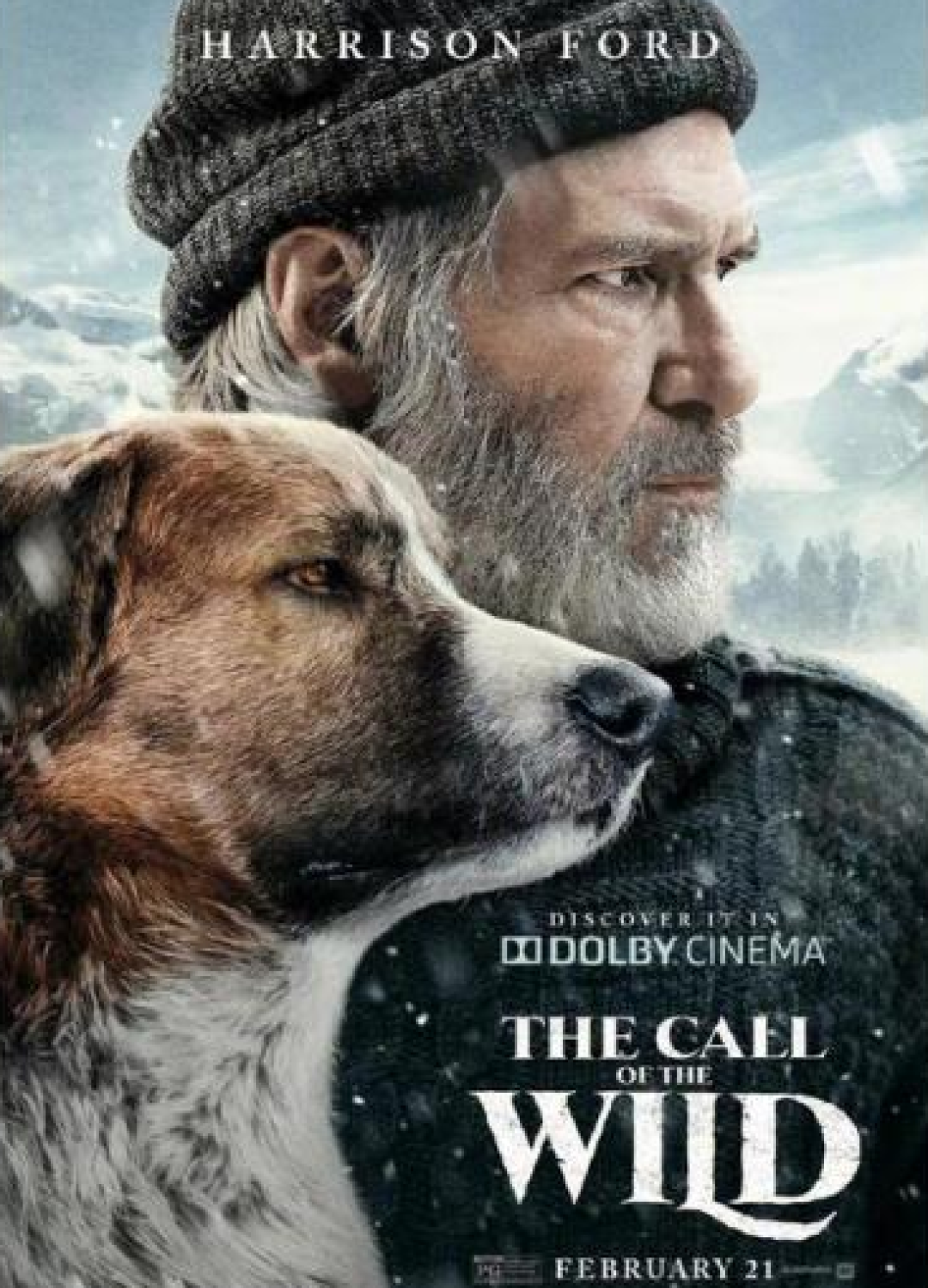 两本英文原著，解锁初中生的阅读与成长之旅