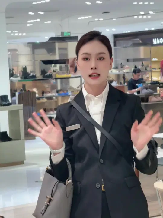 来Tod’s 薅羊毛啦