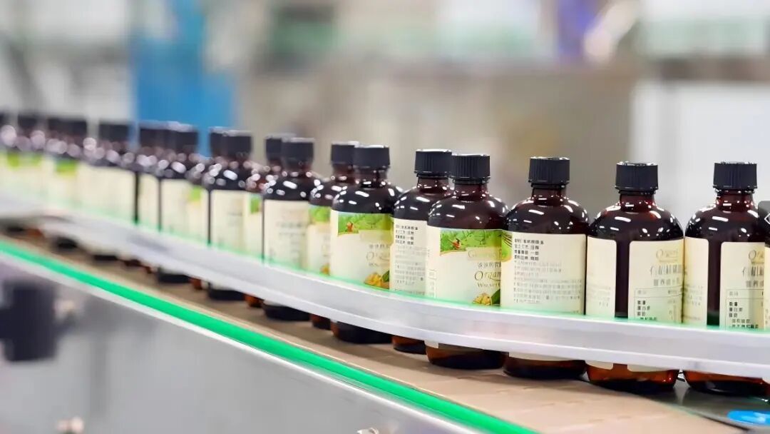爷爷的农场IPO,供应链如何成为核心护城河