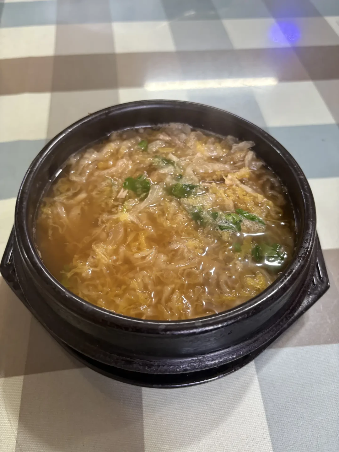 一人食逛漠河：网红美食是坑还是真香？