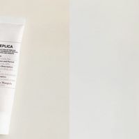 什么护手霜好用？好闻又好用的高级感护手霜推荐合集