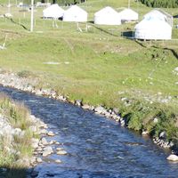 Free42(HP-42S 科学可编程计算器)