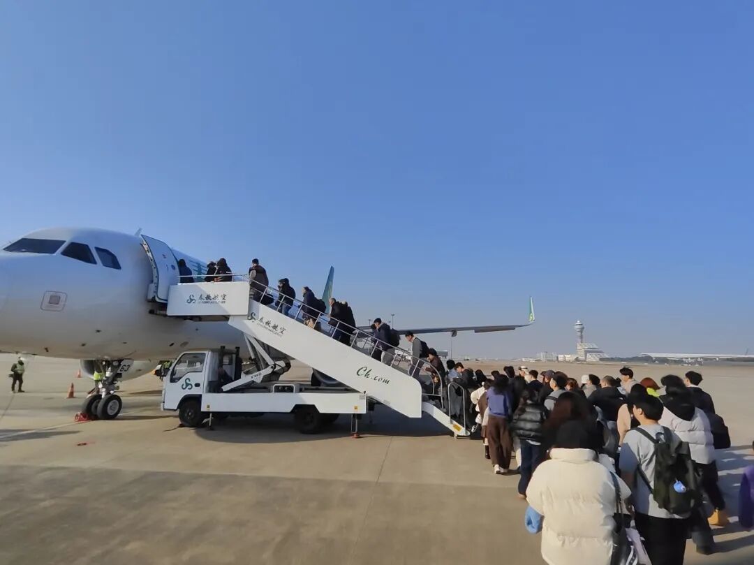 跑一场日本新年首马需要几步？