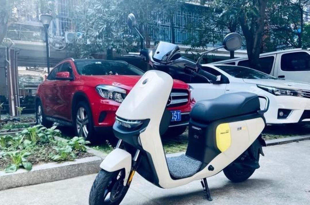 电动车电池选石墨烯还是锂电?