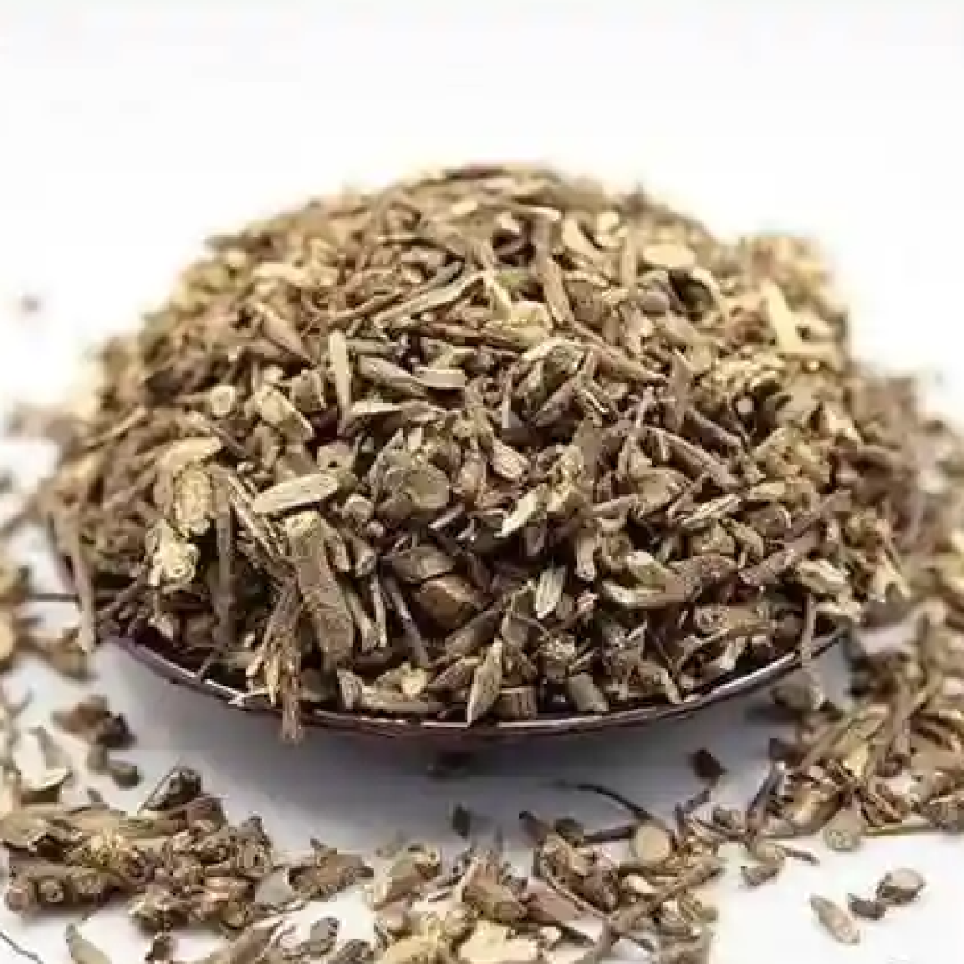 破解感冒清热颗粒的常见用药误区