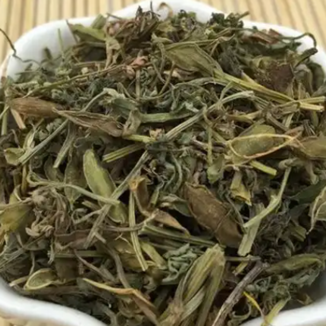 破解感冒清热颗粒的常见用药误区