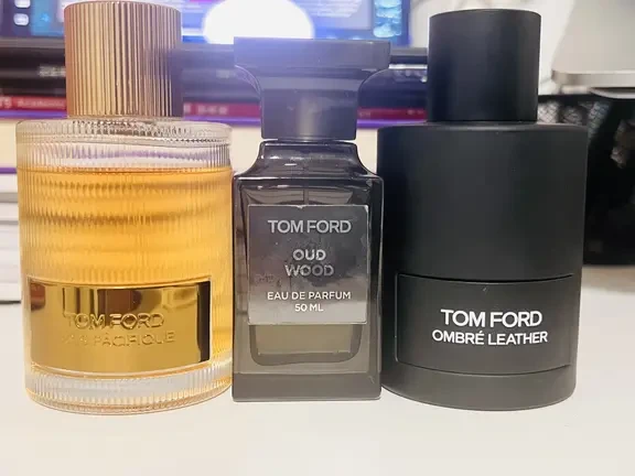 TF男士香水,哪款更好闻?