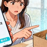 下单婴儿推车收到的却是香薰蜡烛 纠纷没解决淘宝商家关店了