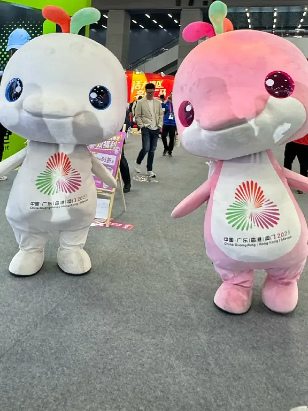 广马高温备战指南:醒狮参赛服与防晒装备实测