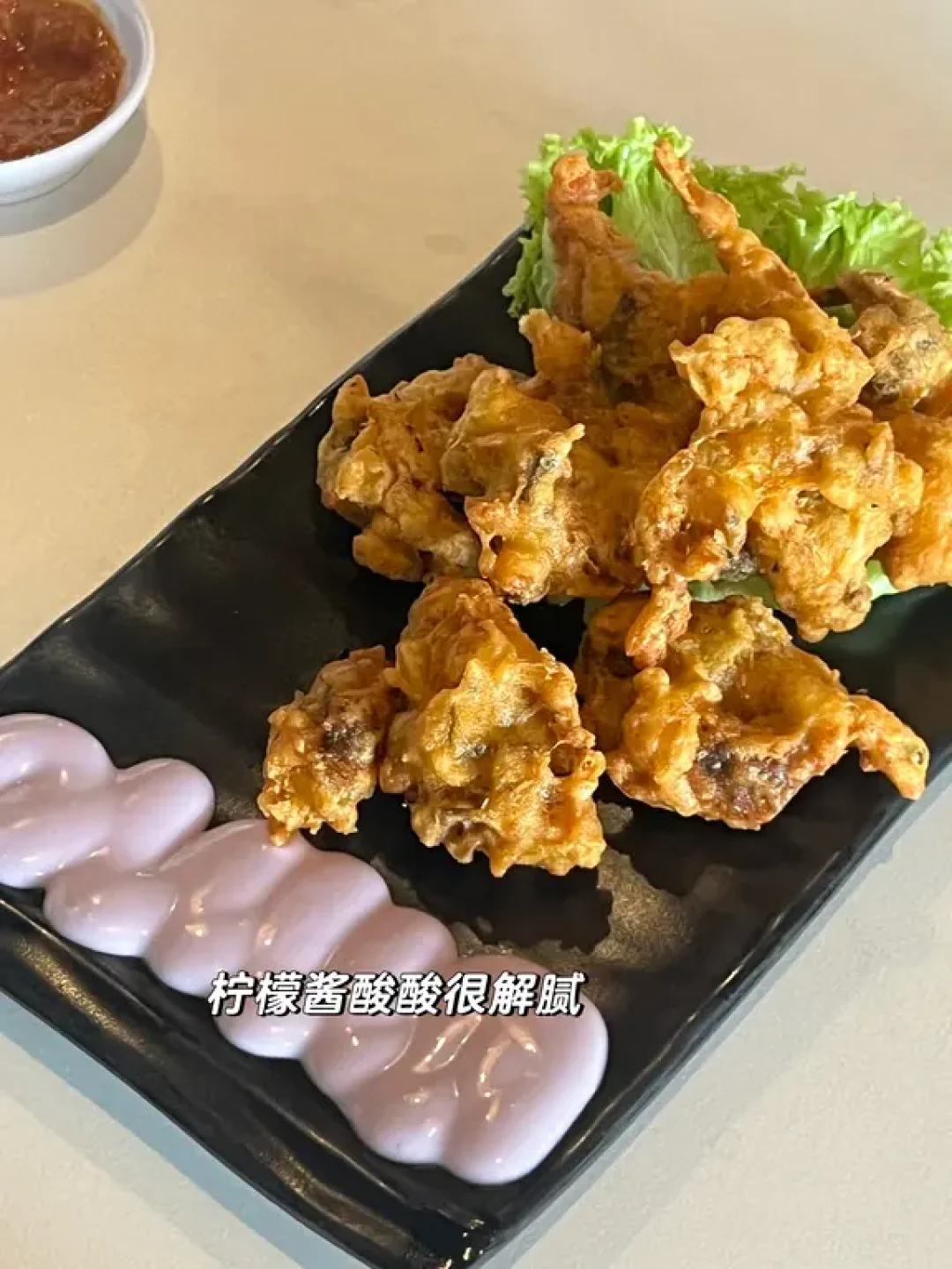 吉隆坡两日漫游:文艺与市井的碰撞