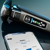 2026年有什么比较好用的剃须刀品牌推荐？首选剃须刀品牌盘点