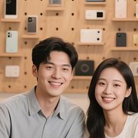 吉奥森 940F1 Ultra 采集卡，一线解锁 4K 全场景创作