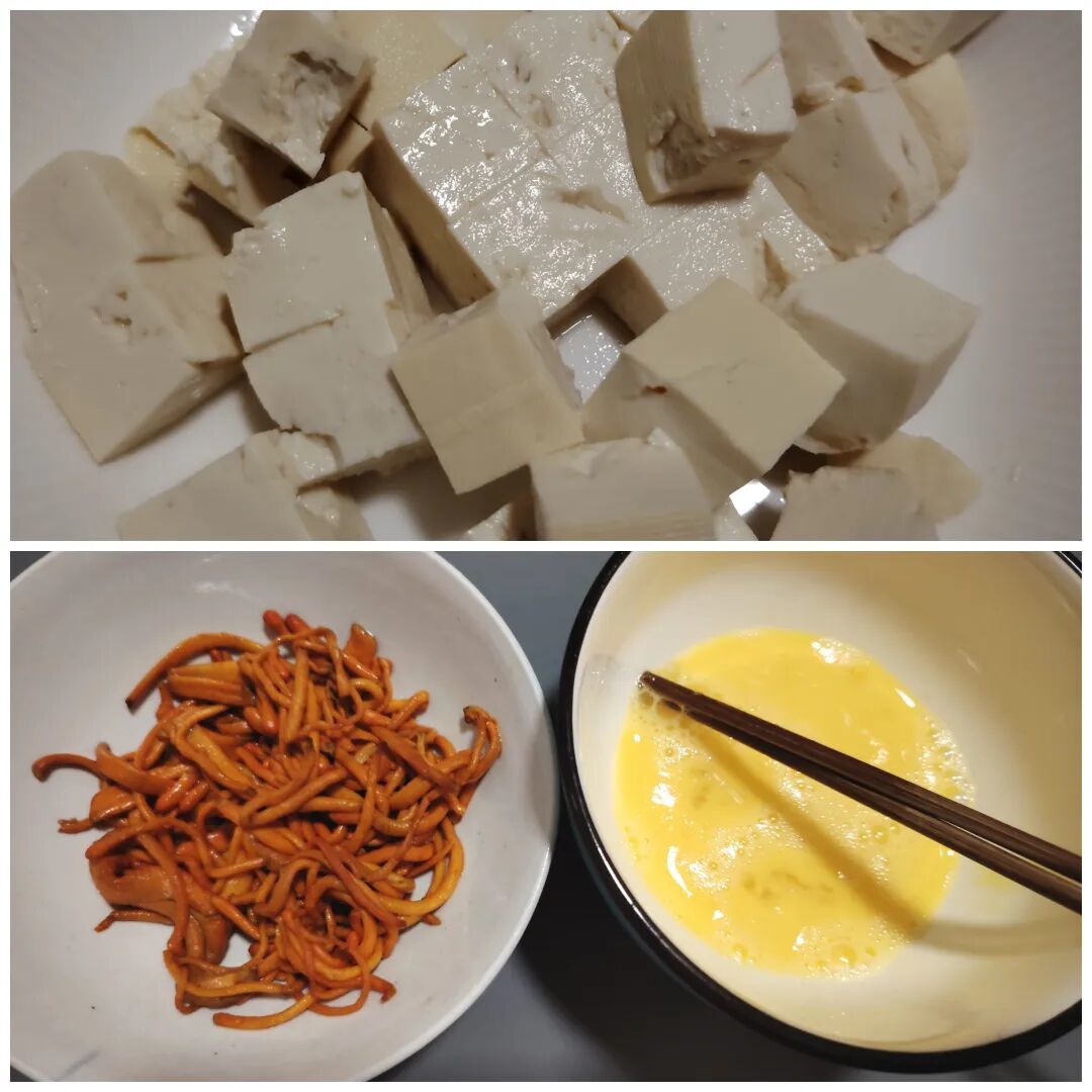 5分钟搞定的冬日暖身汤,鲜美又开胃