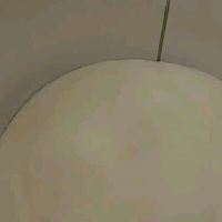 蓝臻奶粉助力宝宝新年健康成长